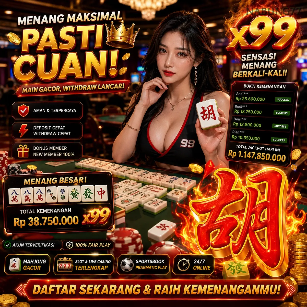 nabung77
