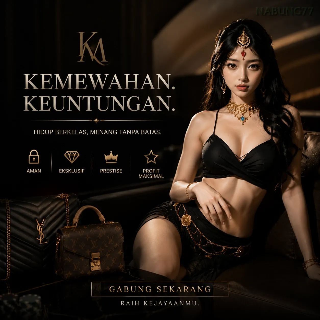 nabung77