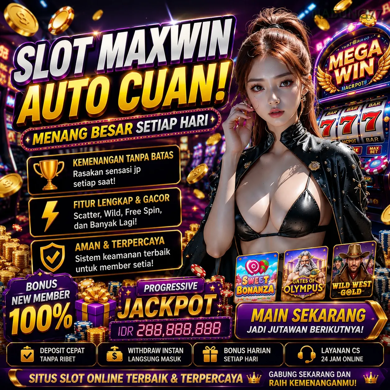 nabung77
